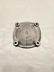 Detroit Diesel Series 60 12.7 14.0 Cam Cover Plate 23527701 Oem. Fixed Price $34.00.