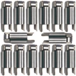 New Complete Lifter Set Fits Gm Duramax 6.6L 2001-2016. Fixed Price $346.53.