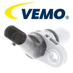 Vemo V10-72-1120-1 Neutral Safety Switch For 02T906207C Electrical Body Xq. Fixed Price $43.63.