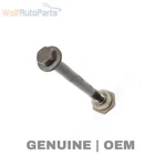 2006-2008 Porsche Cayman Cam Adjuster / Gear Screw Bolt 98710525400. Fixed Price $5.99.