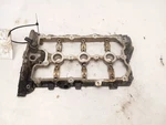 Right Side Camshaft Housing Fits Audi A6 2014 Oem. Fixed Price $143.10.