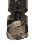 Isky Racing Extreme Zone Ez-rollmax Roller Lifter 1271LO185EZMAX. Fixed Price $1581.60.