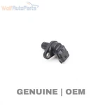 2021-2022 Land Rover Range Camshaft Position Sensor G4D312K073AA. Fixed Price $30.49.
