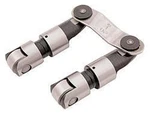 Crower 66291X903-16 Roller Lifters Bbc. Fixed Price $838.19.