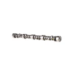 Melling MTC-6 Torque Towing Camshaft For Select 65-90 Chevrolet Gmc Models. Fixed Price $147.68.