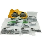 Oem Engine Timing Chain Kit For Mercedes Benz W204 211 164 M271 271.8 Cgi New. Fixed Price $178.00.