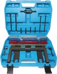 Master Engine Timing Vanos Camshaft Locking Tool Kit For Bmw 2.5 3.0 N51-N55 S55. Fixed Price $102.49.