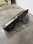 91-95 Bmw E36 M50 S50 Oil Pan Oem OBD-1 325I M3 11131735937 17303739 1735936. Fixed Price $130.00.
