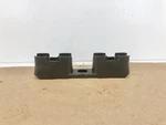 Genuine - Ford 6.0L Lifter Retainer Used #25328488. Fixed Price $14.26.