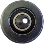 TBT105C Dnj Timing Belt Tensioner For Ram 50 Pickup Plymouth Colt Dodge Galant. Fixed Price $27.60.