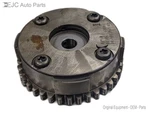 Intake Camshaft Timing Gear 12-14 Ford Focus 2.0 CM5E6C524DC Fwd. Fixed Price $59.95.