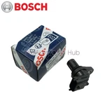 0281002728 Oem Bosch Camshaft Position Sensor For Mercedes C350 2005-2007 3.5L. Fixed Price $58.80.