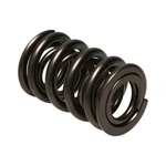 Manley 221424-16 Engine Valve Spring 1.640 Double. Fixed Price $372.89.