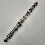 2007-2009 Audi Q7 4.2L Right Engine Exhaust Camshaft 079109102BG. Fixed Price $99.99.