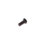 Comp Camshaft Bolt 4611-1;. Fixed Price $16.79.