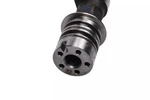 Genuine Acdelco Intake Camshaft 12578511. Fixed Price $173.36.