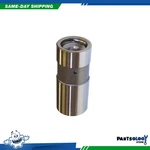 Dnj LIF4137 Lifter 62-97 Ford Lincoln 300 Bronco 2.3L-7.5L V8 L6 Ohv 12V 16V. Fixed Price $15.99.