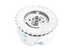 New Audi R8 42 Outlet Camshaft Adjuster Unit 07L109084E Oem. Fixed Price $715.12.