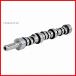 Camshaft Enginetech ES860 Fits Ford V6 3.8, 3.9 & 4.2L 89-08 See List. Fixed Price $999.99.