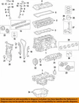 13750-36020 Toyota Adjuster Assy, Valve Lash 1375036020, New Genuine Oem Part. Fixed Price $19.96.