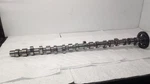 2014 International MAXX13 Camshaft. 3013387C2 (7515581. Fixed Price $284.68.
