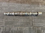 Chrysler Engine Camshaft 372AA 0925840533 For Ram 1500 Durango Jeep. Fixed Price $294.22.
