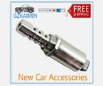 Variable Timing Solenoid Valve 11367524489 Fits For 1998-2003 Bmw 540I X5. Fixed Price $20.90.
