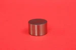 New Genuine Nissan Lifter-valve 13231EY03D / 13231-EY03D Oem. Fixed Price $38.17.