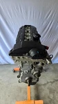 95-98 Bmw E36 M3 Obd 1 Engine Motor M52 M50 S50 *rebuilt *leak Dow Tested. Fixed Price $4900.00.
