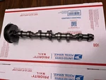 Volkswagen Intake Camshaft 06H109088 Oem 09-16 Audi A4 Vw Tiguan Eos Cc 2.0. Fixed Price $275.00.