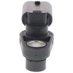 Bosch 0232103131 Camshaft Sensor. Fixed Price $40.99.