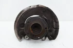 2007 Bmw E90 328I Rwd Front Right Hub Knuckle Wheel Bearing Spindle Oem KW23. Fixed Price $75.00.
