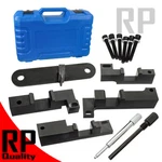 Camshaft Alignment Tool For Land Rover Range Sport L320 Diesel Td 368DT. Fixed Price $98.41.