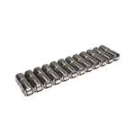 Comp Cams For Chevy V6 Hydraulic Roller Lifter Set- 850-12. Fixed Price $281.62.