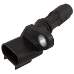 Walker Products 235-1158 Engine Camshaft Position Sensor. Fixed Price $25.33.