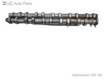 Camshafts Pair Both For 08-12 Chevrolet Colorado 3.7 12586532 4WD. Fixed Price $174.95.