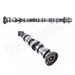 Exhaust Camshaft Fits 2014-2020 Ford Escape Fusion 1.5L L4 DS7Z-6250-E. Fixed Price $130.99.