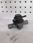 Toyota Supra MK3 87-92 Oem 7MGTE Bov Blow Off Valve 17670-42010. Fixed Price $32.50.