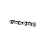 Melling MC1359 Stock Replacement Camshaft Chrysler, Dodge, Jeep, Volkswagen 3.8L. Fixed Price $233.99.