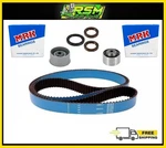 Performance Timing Belt Kit Eclipse Talon Laser Dsm 90-94 4G63T. Fixed Price $139.95.