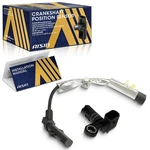 Aisin Crankshaft & Camshaft Position Sensors For Land Rover Discovery 2017-2020. Fixed Price $34.99.