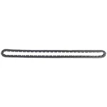 Cloyes Engine Balance Shaft Chain C728F;. Fixed Price $50.47.