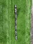 Bmw 730I E60 E65 Series Cam Shaft Petrol Auto 7516034 04 Genuine Oem #17C10. Fixed Price $67.16.