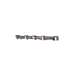 Melling 22111 Engine Camshaft For Select 62-95 Cadillac Chevrolet Gmc Models. Fixed Price $138.20.
