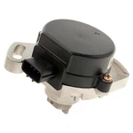 Cam Position Sensor Standard Motor Products PC473. Fixed Price $595.20.