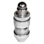 For Nissan Maxima 1992-1994 Dnj Engine Components LIF670 Valve Lifter. Fixed Price $18.72.