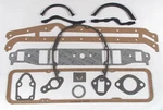 Mr 4406 Cam Change Gaskets. Fixed Price $78.28.