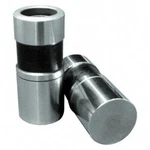 Howards Cams Inc Engine Valve Lifter 91211. Fixed Price $178.34.