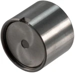 Engine Valve Lifter-stock Melling JB-6054. Fixed Price $52.99.