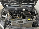 04-11 Mitsubishi Endeavor Engine Motor 3.8 No Core Charge 125,406 Miles Fwd. Fixed Price $1295.00.